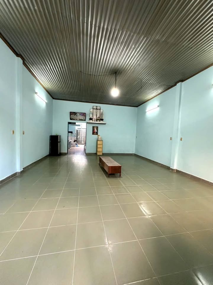 Cho thuê nhà nguyên căn Trảng Dài Biên Hòa 150m² giá 4 triệu/tháng - Không gian sống lý tưởng!