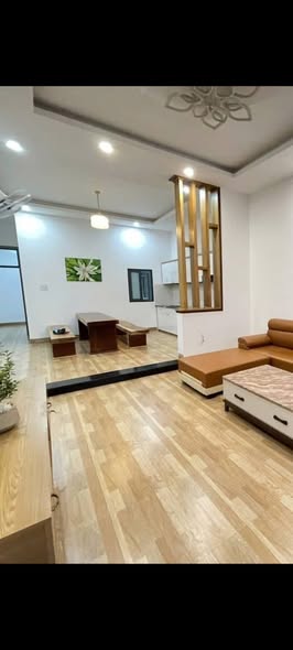 Nhà mặt tiền đường A4, Phường Buôn Ma Thuột, 110m² giá 4.4 tỷ - Cơ hội kinh doanh tuyệt vời!