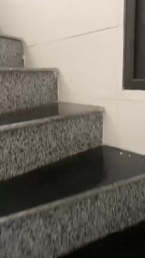 Nhà 2 tầng kiên cố tại phường Thành Sen, Hà Tĩnh 137m² giá 3.9 tỷ - Vị trí trung tâm thuận lợi!