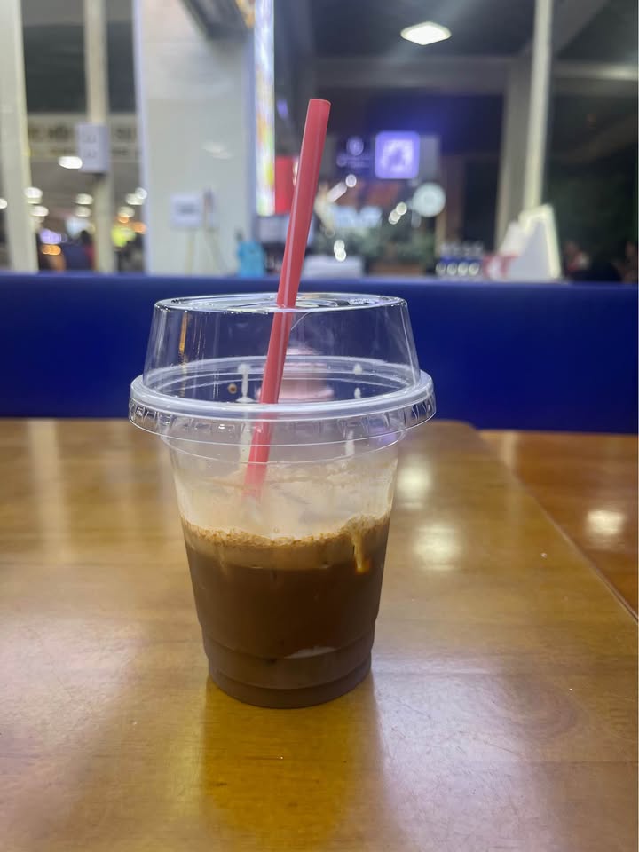 Đất nền dự án Yên Bình Xanh - Lý Nam Đế 82.5m² chỉ 3 tỷ - Đầu tư sinh lời ngay!