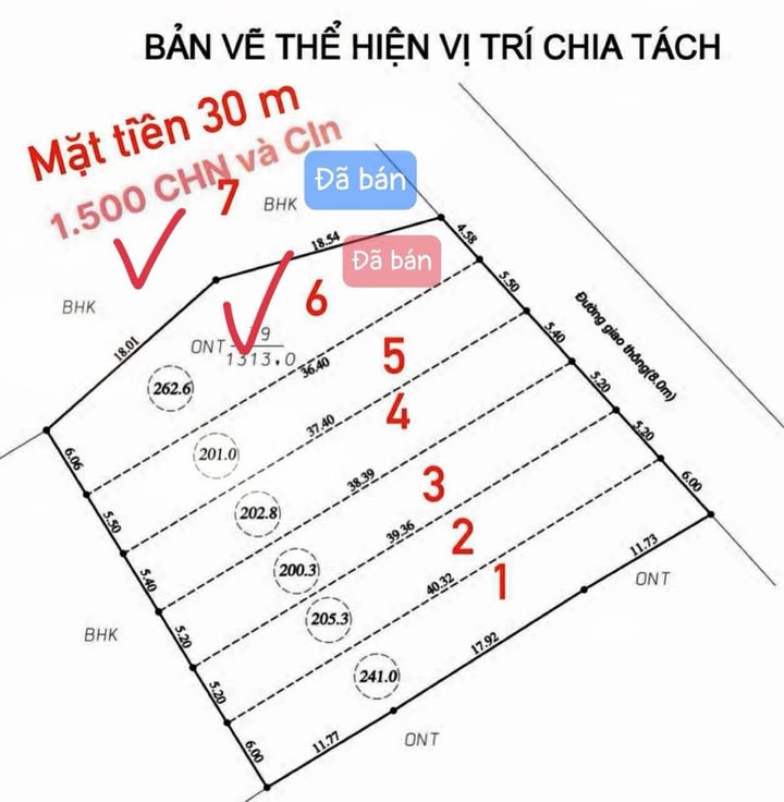 Đất nền Phường Vân Phú, Việt Trì 200m² giá chỉ 900 triệu - Cơ hội vàng cho nhà đầu tư!