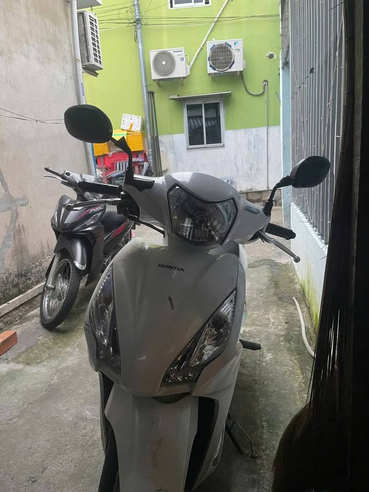 Nhà cấp 4 đường Vạn Hoà Nha Trang 27m² giá 1.25 tỷ - Đầu tư sinh lời hấp dẫn!