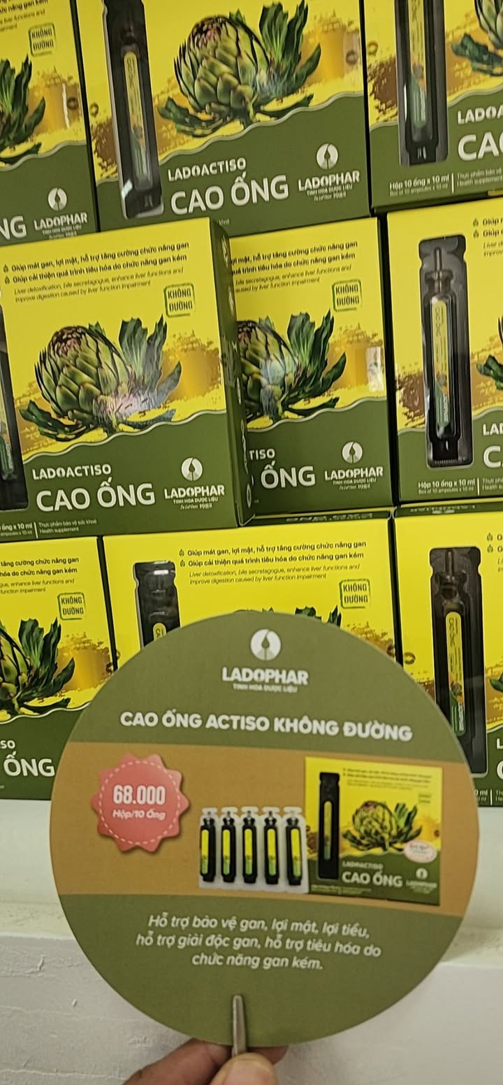 Bán đất 2 mặt tiền 219m² tại Đà Lạt - Tiềm năng sinh lời cao!