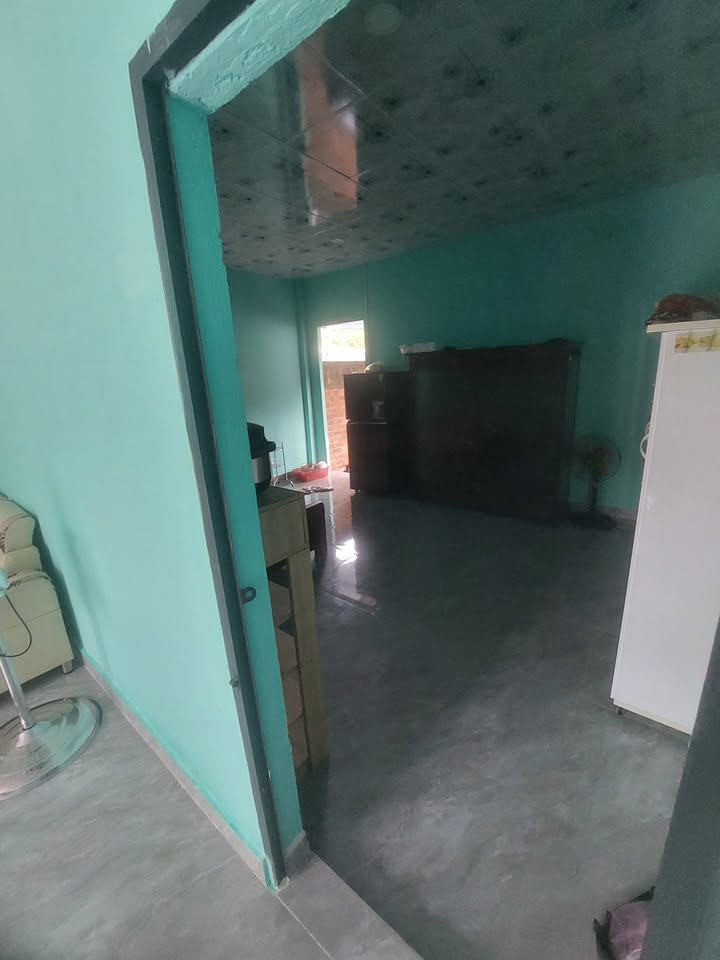 Nhà phố Phước Đồng Nha Trang 100m² giá 1 tỷ - Pháp lý rõ ràng