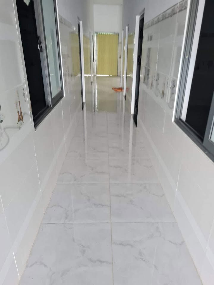 Nhà riêng Cam Ranh Khánh Hòa 382m² giá 2 tỷ - Mặt tiền đường nhựa thoáng đãng!