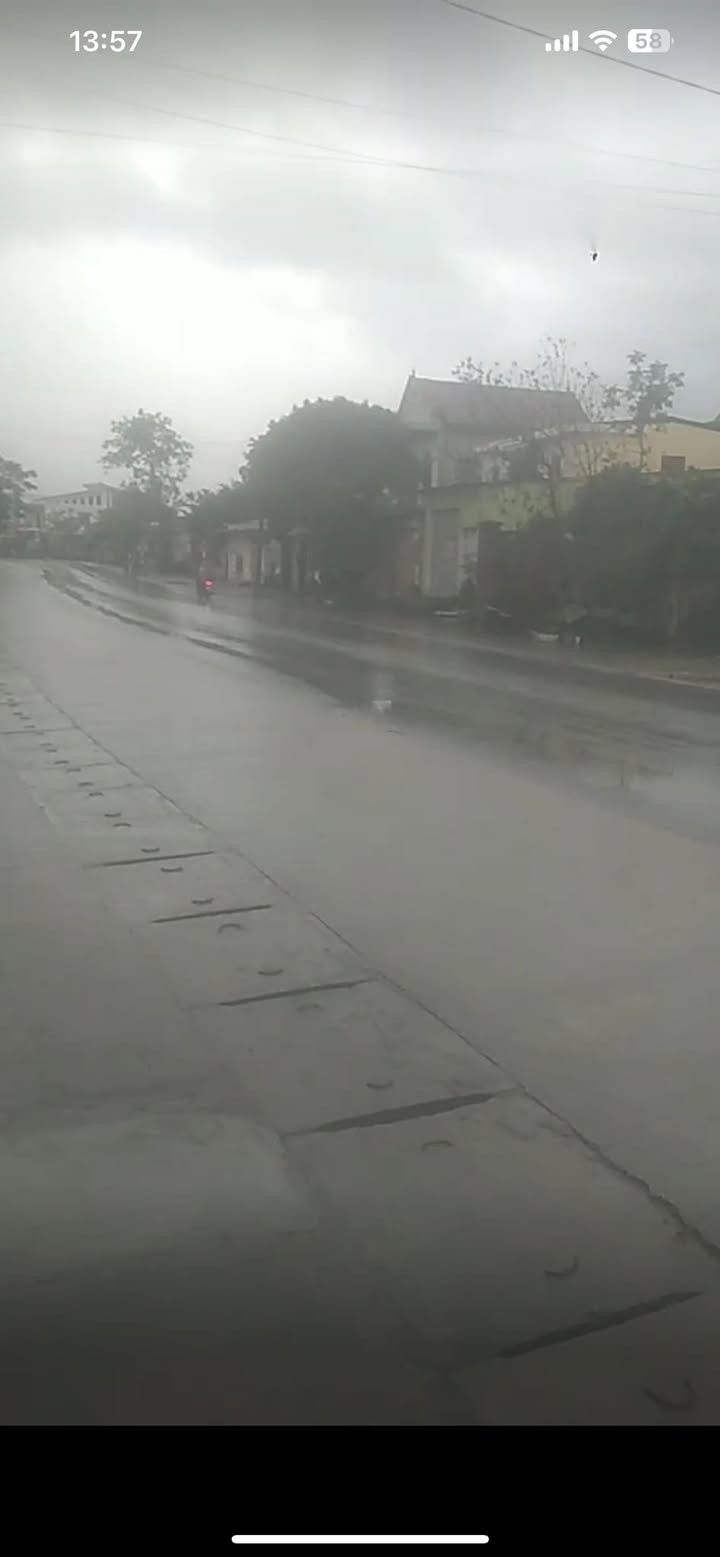 Đất nền Xuân Thành Yên Thành 160m² - Cơ hội đầu tư tuyệt vời!