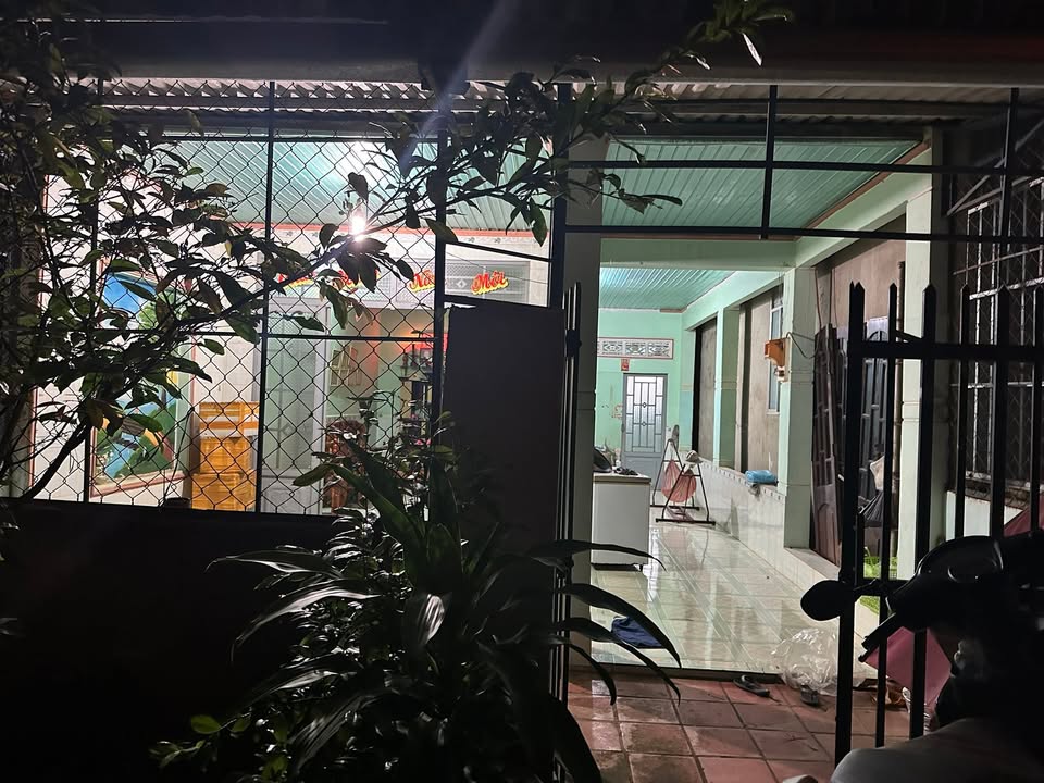 Nhà riêng Tân Thành 112m² giá 600 triệu - Gần chợ, thuận tiện sinh hoạt!