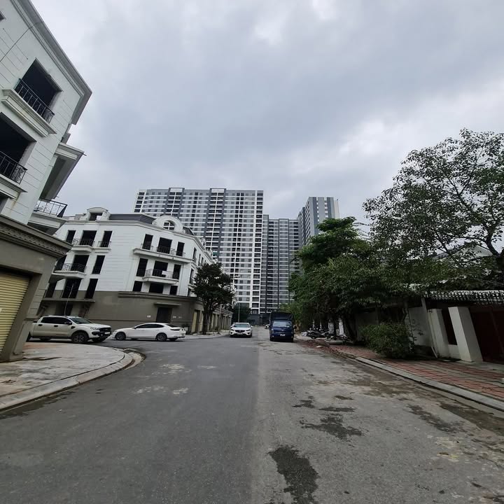 Đất Vàng Trục Chính Trâu Quỳ 66m² giá chỉ 9 tỷ - Cơ hội đầu tư sinh lời!