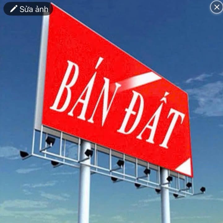 FrontHouse Gò Vấp 1100m² giá 115 tỷ - Mặt tiền đường Thống Nhất cực đẹp!