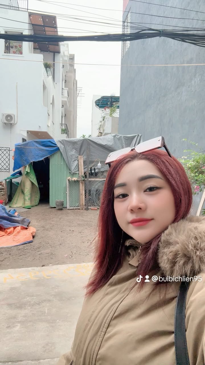 Đất nền 50m² Nam Sơn, An Dương, giá 1.4 tỷ - Vị trí đắc địa gần trục đường nhựa