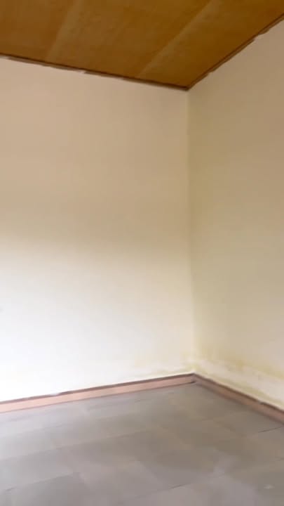 Đất An Thượng Yên Thế 320m² giá chỉ 900 triệu - Nhà sẵn vào ở ngay!