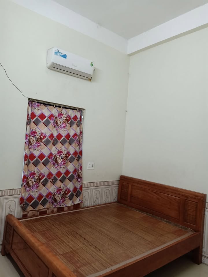 Phòng trọ khép kín tại Hội Hợp, Vĩnh Yên 15m² giá 1 triệu - Tiện nghi đầy đủ!