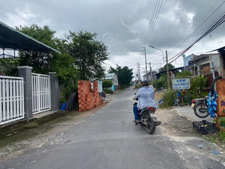 Đất nền Ninh Hoà, Phường Ninh Thạnh, TP Tây Ninh 411.6m² giá 82.326 tỷ - Đầu tư sinh lời cao!