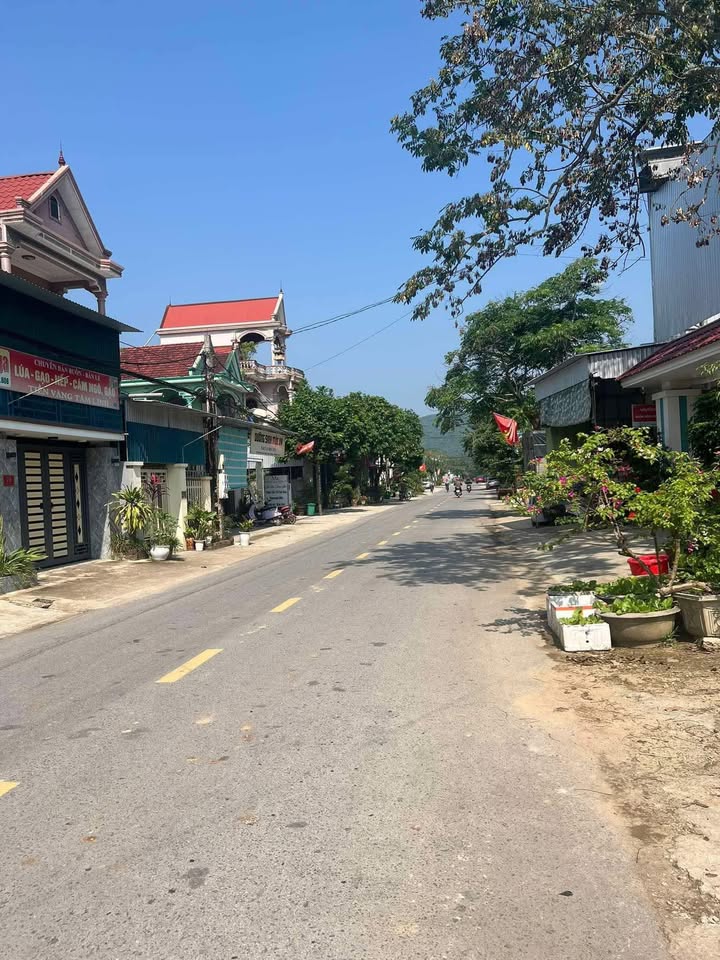 Đất mặt tiền đường Phạm Đình Toái 264m² giá 3 tỷ - Đầu tư sinh lời ngay!