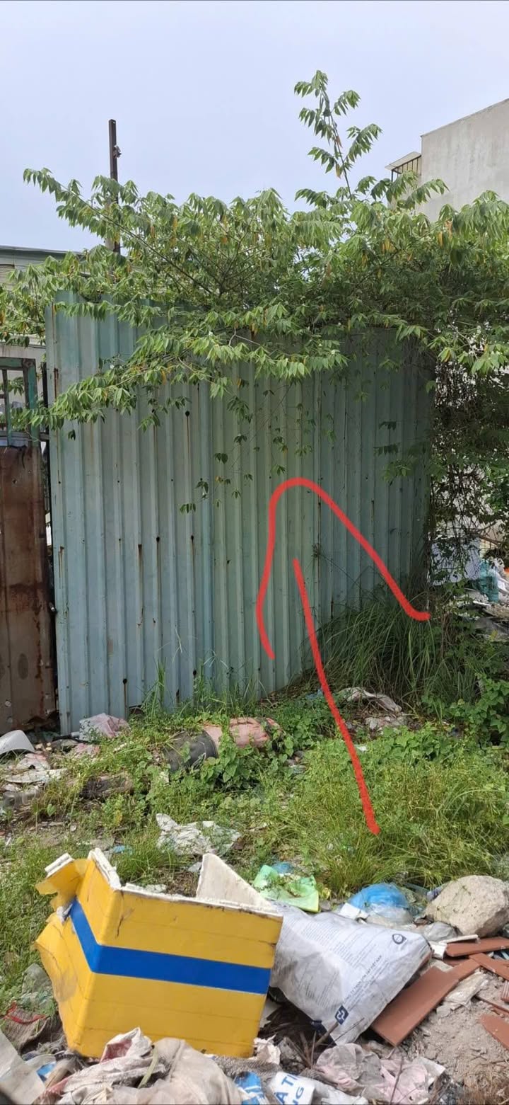 Đất bán Vĩnh Lộc 56m² giá 1 tỷ - Quy hoạch dân cư hiện hữu!