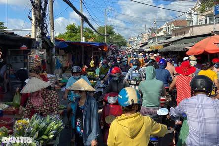 Bán nhà mặt tiền Long Bình - Biên Hòa 301m² giá 14.5 tỷ - Đầu tư sinh lời ổn định!