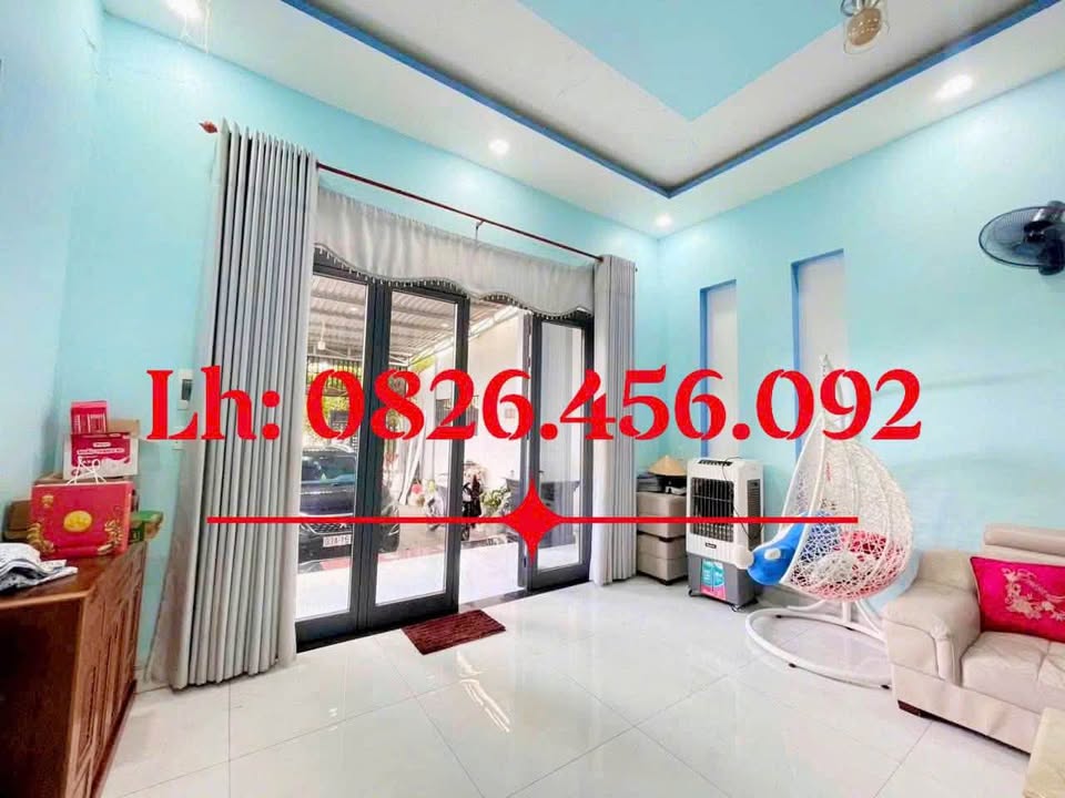 Nhà TDC Tân Phú, Đồng Xoài 150m² giá tốt - Sẵn sàng giao dịch!