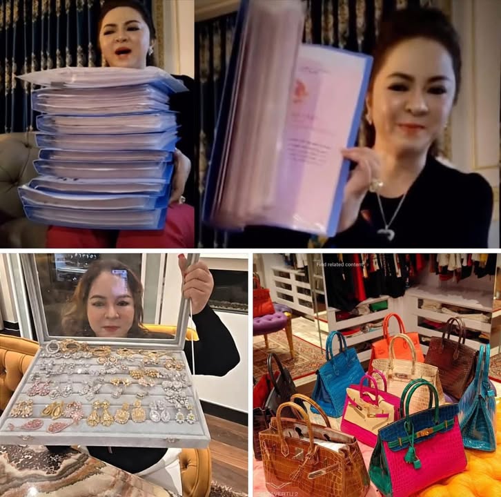 Đất nền 500m² phường Bảo Quang - Long Khánh giá 1.19 tỷ - Tiềm năng phát triển lớn!