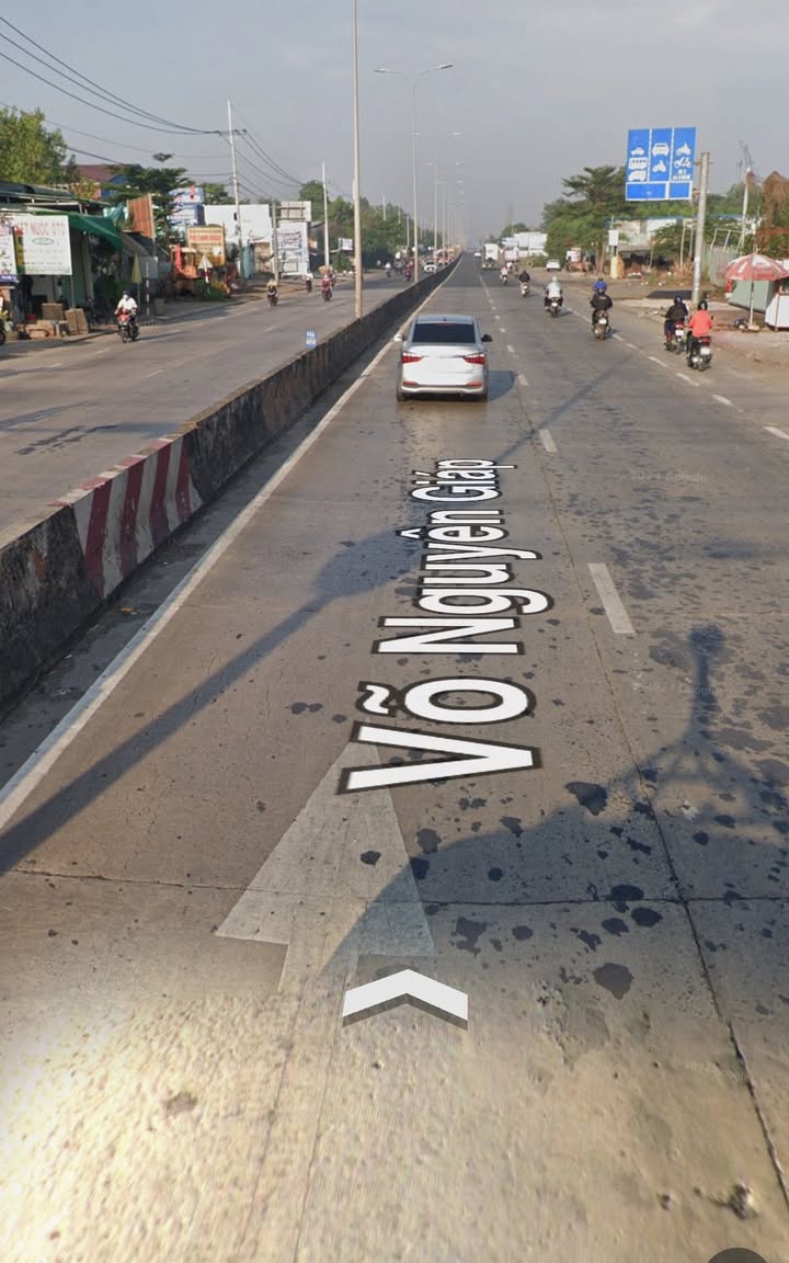 Nhà xưởng Biên Hòa, Đồng Nai 13.000m² - Bán gấp giá thỏa thuận!