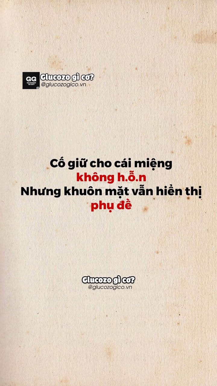 Đất nền Trị An, Vĩnh Cửu 494m² giá chỉ 400 triệu - Sổ đỏ chính chủ!