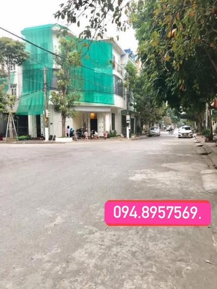 Nhà mặt đường Phạm Ngũ Lão - 50m² giá 8 triệu/tháng - Thiết kế hiện đại, đầy đủ nội thất!