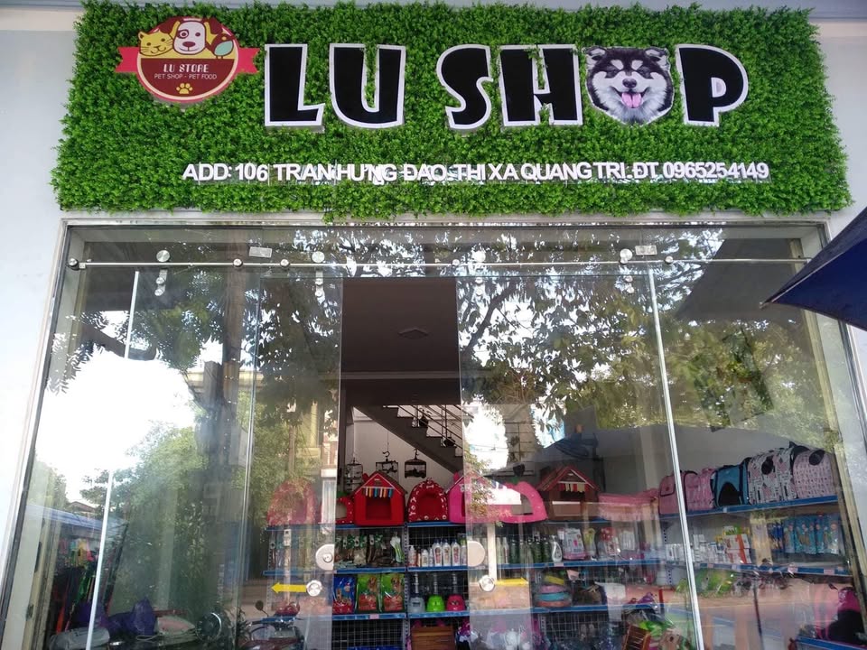 Mặt bằng kinh doanh cho thuê tại trung tâm thị xã Quảng Trị - Giá thỏa thuận!