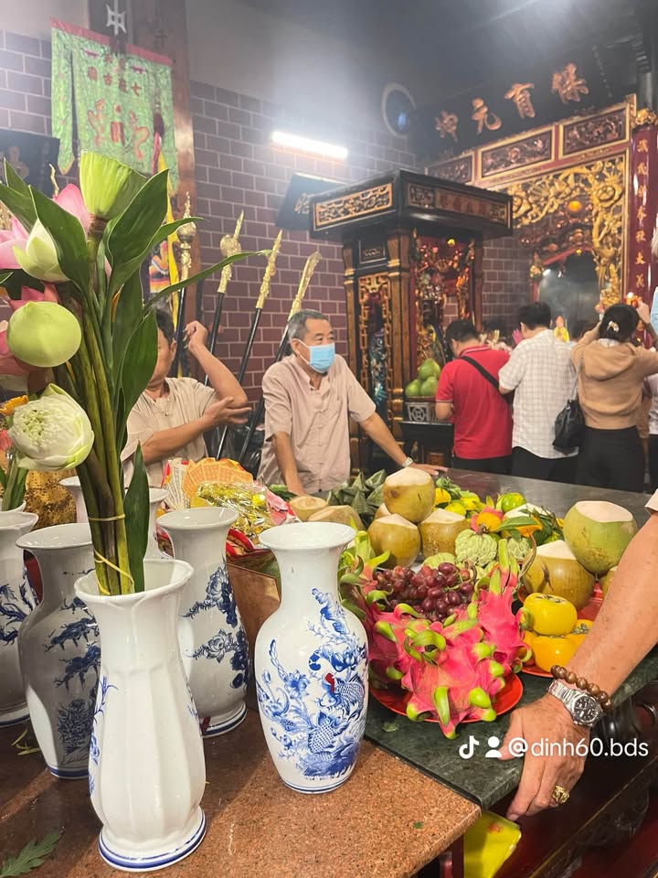 Nhà riêng An Bình Biên Hòa 72m² giá 2 tỷ - Sổ đỏ chính chủ, thương lượng ngay!