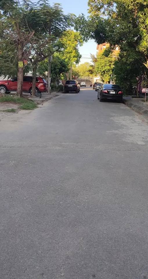 Nhà 4 tầng 46m² tại Đông Hải, Hải Phòng - Giá chỉ 2 tỷ, giao thông thuận tiện!