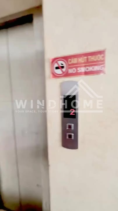 Phòng Gác Cho Thuê Phường Bình Thuận Q7 - Full Nội Thất, Sạch Sẽ, Thoáng Mát!