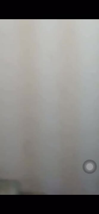 Nhà cho thuê 3 phòng ngủ tại Đường Láng, Đống Đa - Giá chỉ 11 triệu/tháng - Dân trí cao!