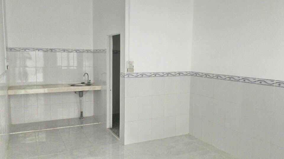 Phòng trọ cho thuê tại phường Tây, Nha Trang - Giá thỏa thuận, tiện nghi đầy đủ!