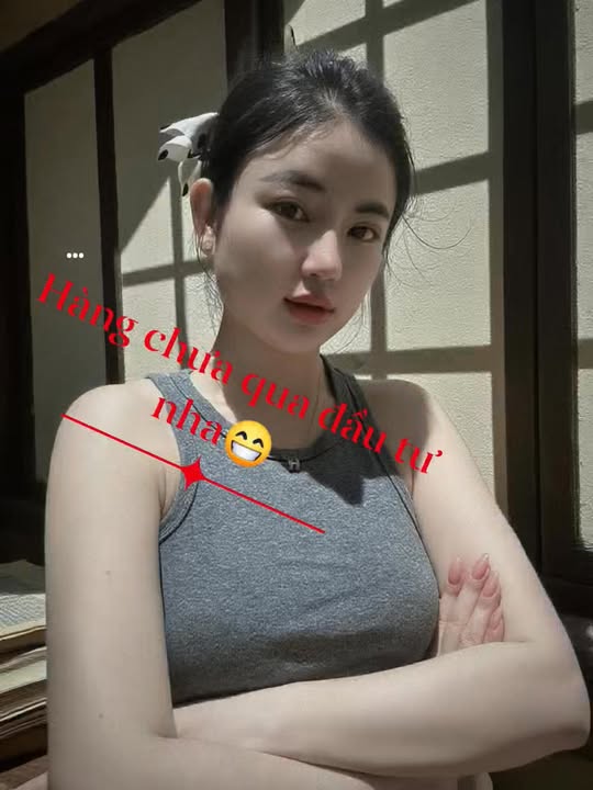 Đất nền Quốc lộ 29, Ea Đá 390m² giá 990 triệu - Cơ hội đầu tư tuyệt vời!