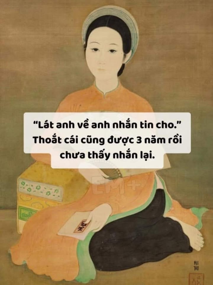 Đất thổ cư 175m² tại Đô Vinh, Ninh Thuận - Giá chỉ 500 triệu, đầu tư sinh lời!