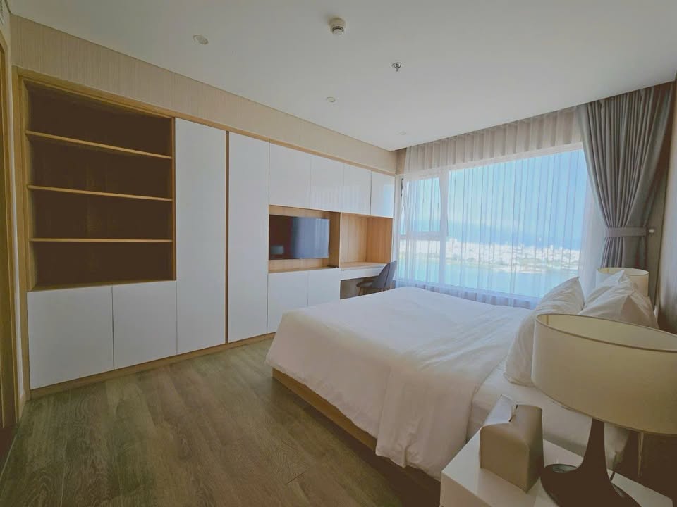 Căn hộ F.Home Hải Châu 64m² - Chính chủ bán gấp!