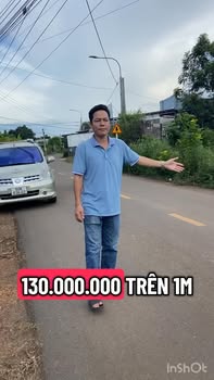 Đất nền 30m² Đoàn Thị Điểm, Trảng Bom - Giá chỉ 3.9 tỷ - Cơ hội đầu tư hấp dẫn!