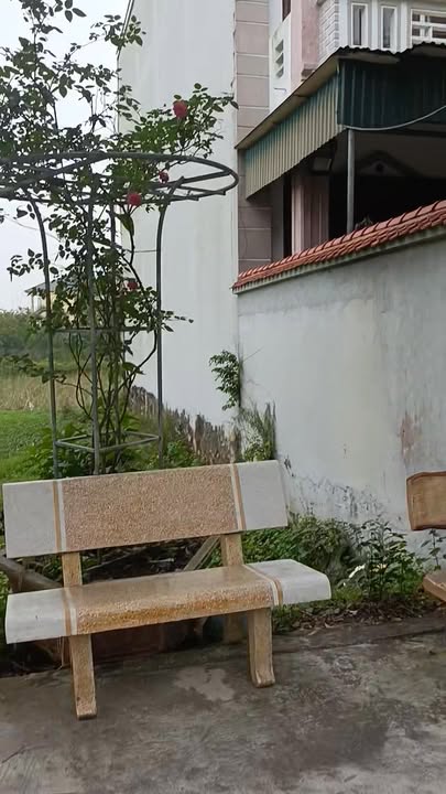 Nhà riêng Tân Phong Quảng Xương 100m² giá 1.2 tỷ - Đầu tư sinh lời ngay!