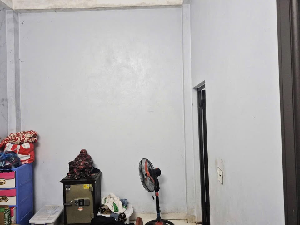 Bán nhà 2 tầng mặt tiền Đại lộ Nam Sông Mã 172m² giá 5.8 tỷ - Đầu tư sinh lời ngay!