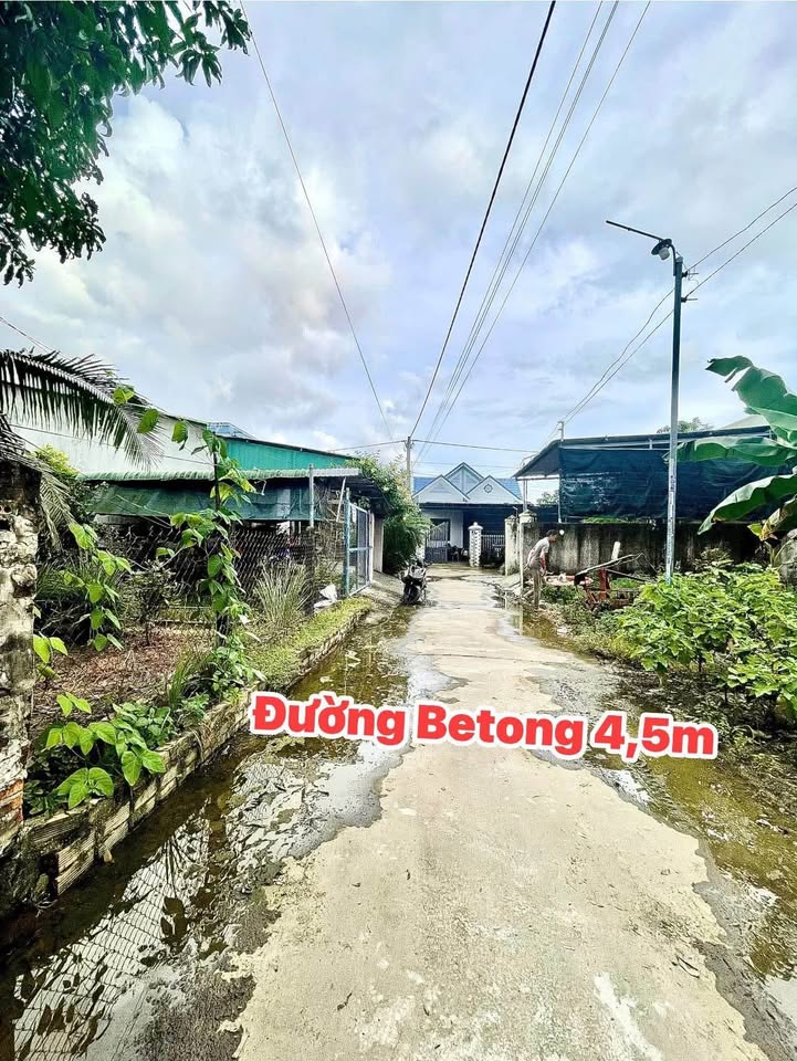 Đất nền Diên Lâm 190m² giá 995 triệu - Bán gấp lô đất chính chủ!