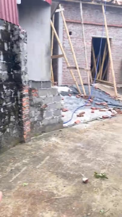 Đất thổ cư Tống Trân, Phù Cừ, Hưng Yên 106m² giá 400 triệu - Cơ hội đầu tư tuyệt vời!