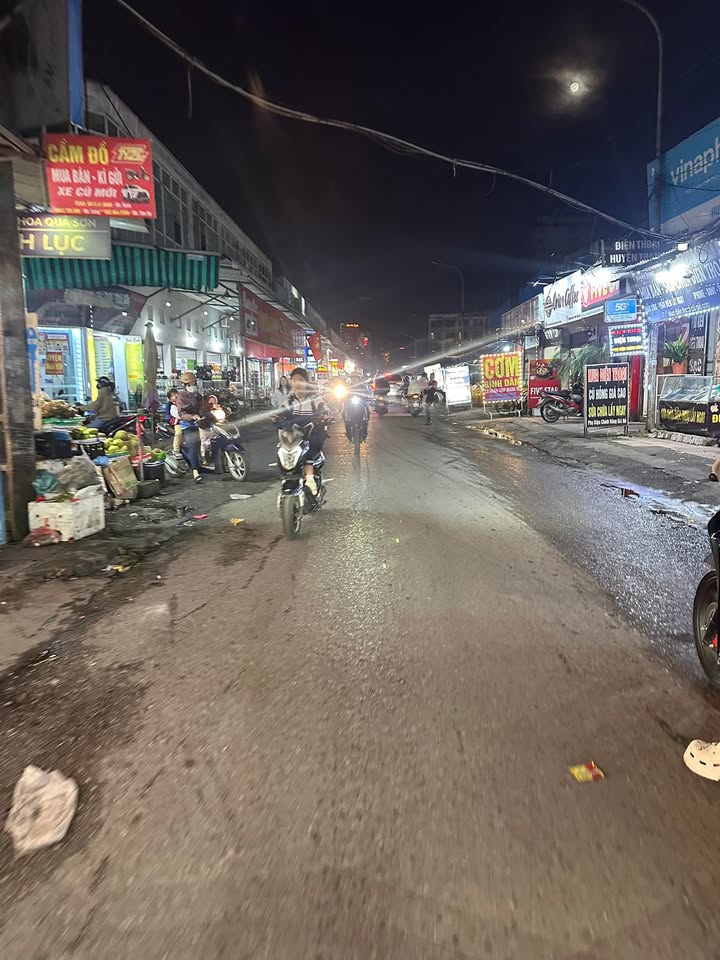 Nhà riêng Kim Chung 50m² giá 3.4 tỷ - Ô tô đỗ cửa, pháp lý rõ ràng!