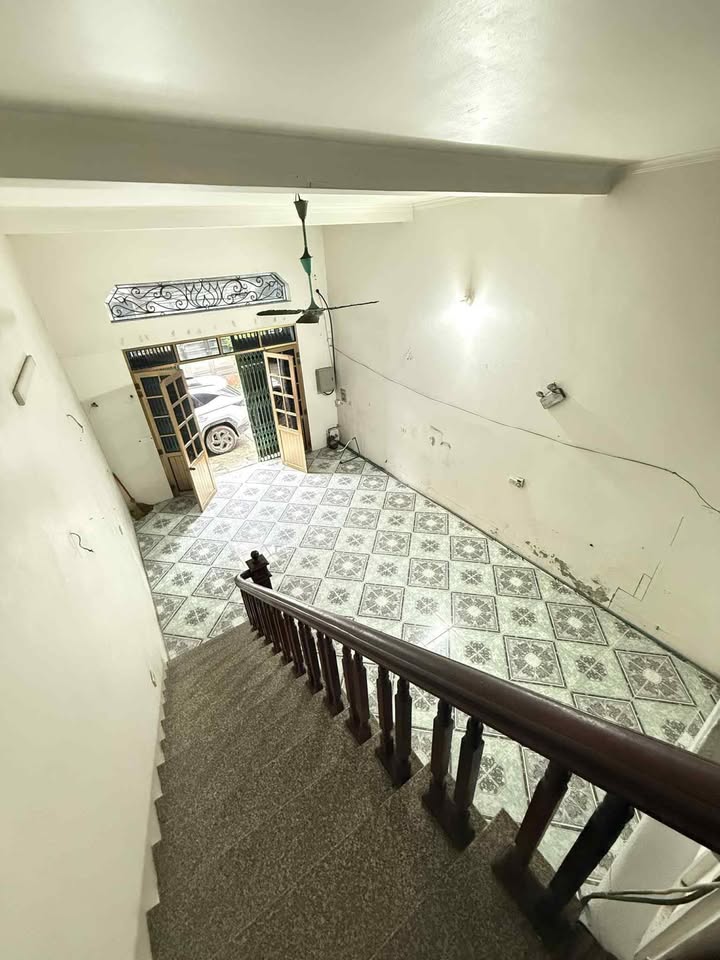 Nhà 2 tầng tại Đình Bảng, 55m² giá 5 triệu - Chính chủ cho thuê ngay!