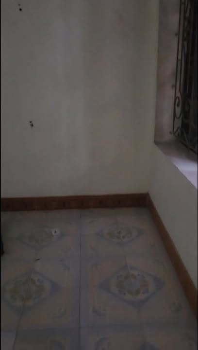 Nhà nguyên căn 2 tầng tại 15B Thanh Xuân - Chỉ 2.5 triệu/tháng