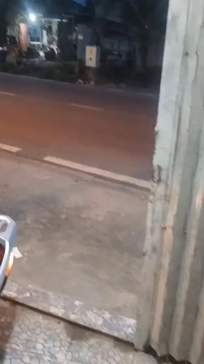 Nhà mặt tiền đường Thế Lữ, Tân Nhựt, Bình Chánh - Cho thuê 6 triệu/tháng, Phù hợp kinh doanh!