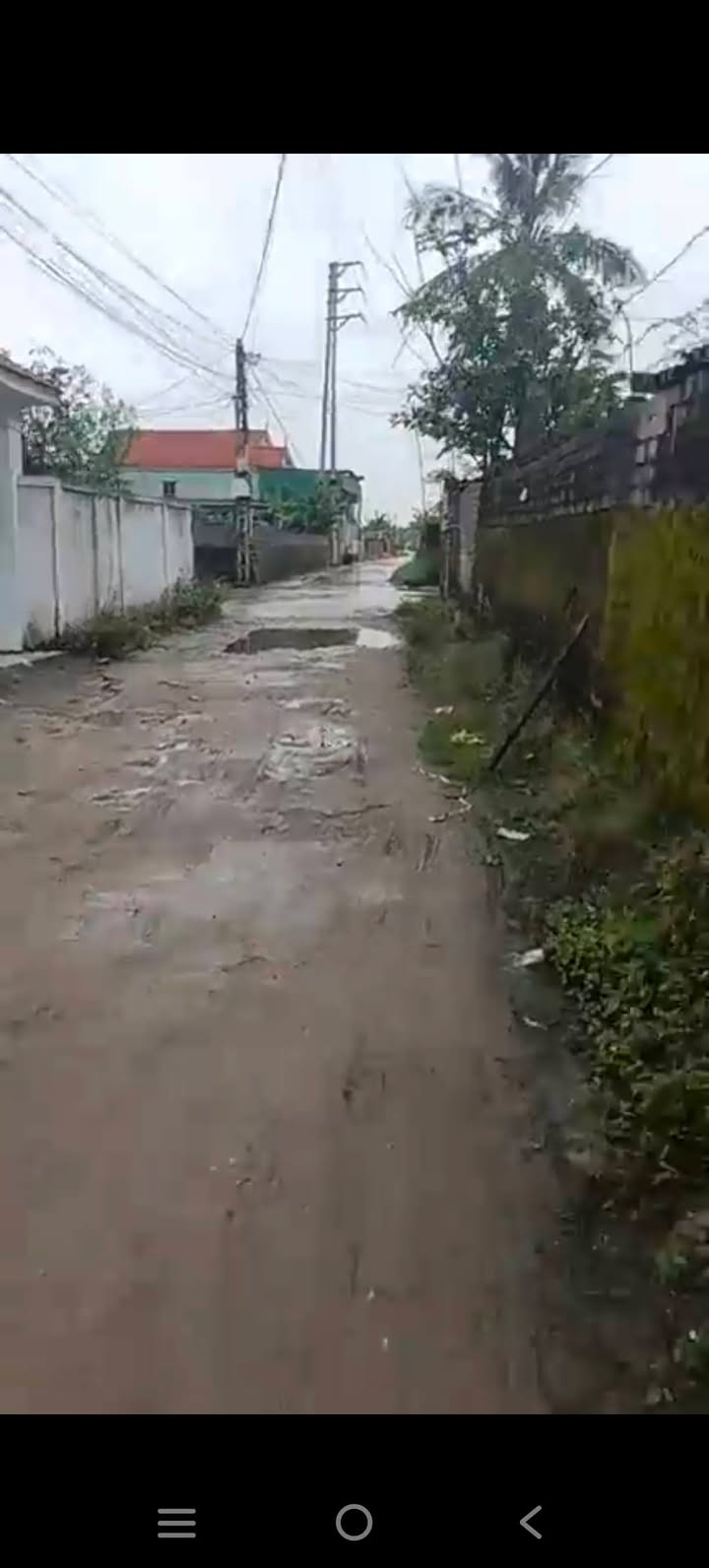 Đất nền Diễn Kim, Diễn Châu 148m² giá 1 tỷ - Khu dân cư cao cấp!