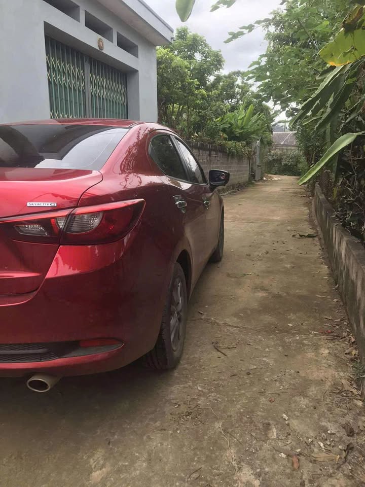 Nhà cấp 4 tại Chiềng Sinh 192m² - Giá chỉ 600 triệu - Cơ hội đầu tư tuyệt vời!