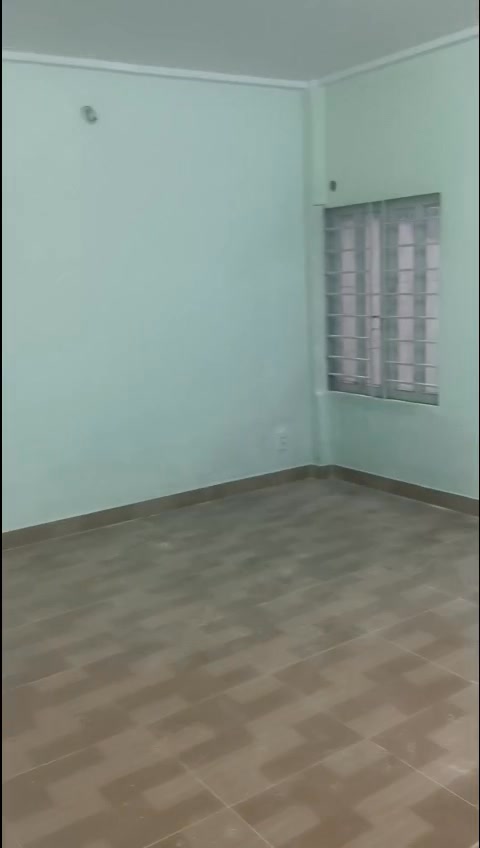 Nhà riêng Tân Hiệp, Tân Uyên 100m² giá 900 triệu - Sổ hồng chính chủ!