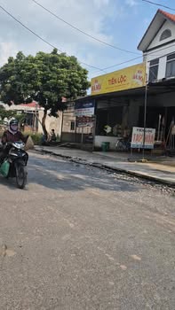 Đất nền Khánh Lợi, Yên Khánh 87m² chỉ 18xx triệu - Cơ hội đầu tư hấp dẫn!