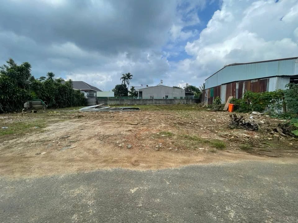 Nhà riêng Hẻm 58 Tây Sơn, Bảo Lộc 150m² giá 2.35 tỷ - Sổ đỏ chính chủ!