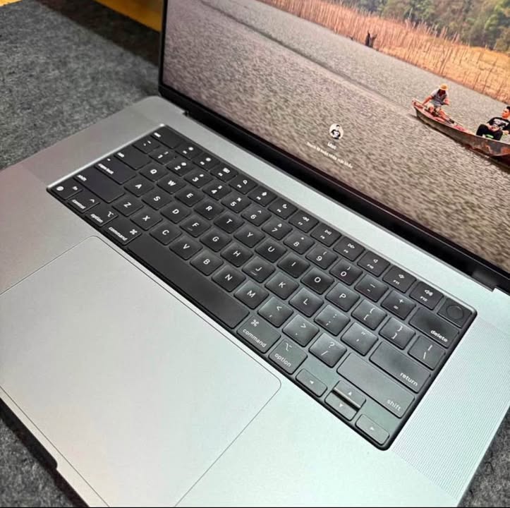 Đất thổ cư Thôn 5, xã Trà Đa, Pleiku 310m² - Hướng Nam, giá thỏa thuận