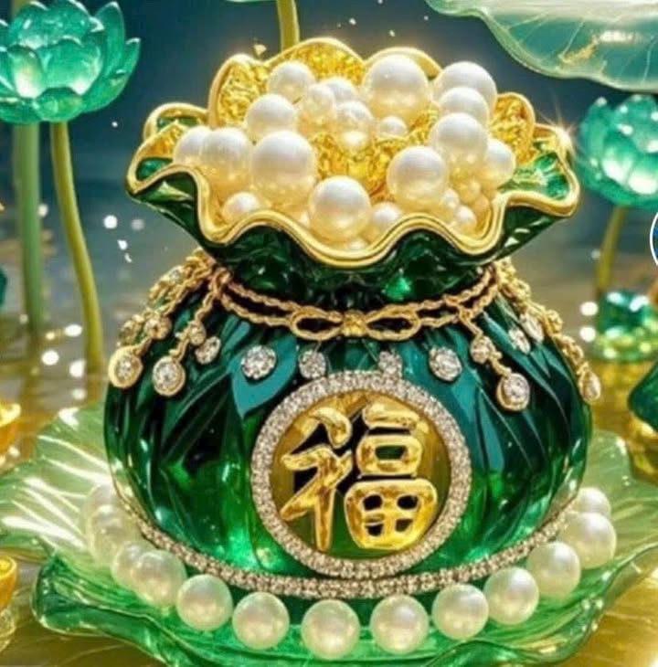 Nhà cho thuê quận 8 đường Tạ Quang Bửu 48m² - Nhà đẹp, giá chỉ 8 triệu/tháng!